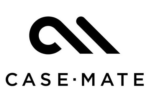 Case-Mate