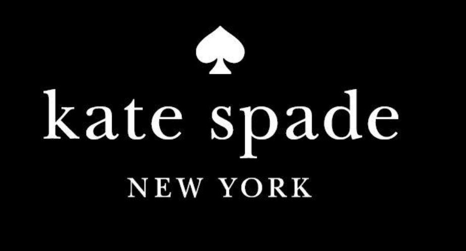 Kate Spade New York