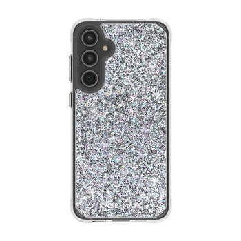 Case-Mate Twinkle - Pouzdro Samsung Galaxy S23 FE 5G (Disco)