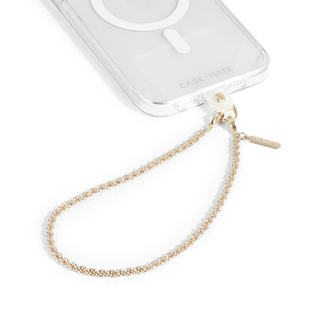 Case-Mate Phone Wristlet - univerzální šňůrka na telefon (Eternity Chain)