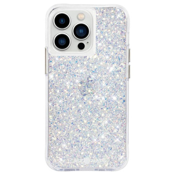 Pouzdro Case-Mate Twinkle - iPhone 13 Pro (Stardust)