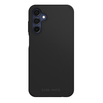 Case-Mate Tough Black - Gehäuse für Samsung Galaxy A15 5G (Schwarz)