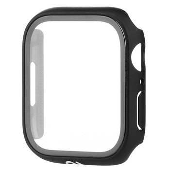 Pouzdro Case-Mate Tough Case - Pouzdro pro Apple Watch 8 / Watch 7 41 mm (Černé)